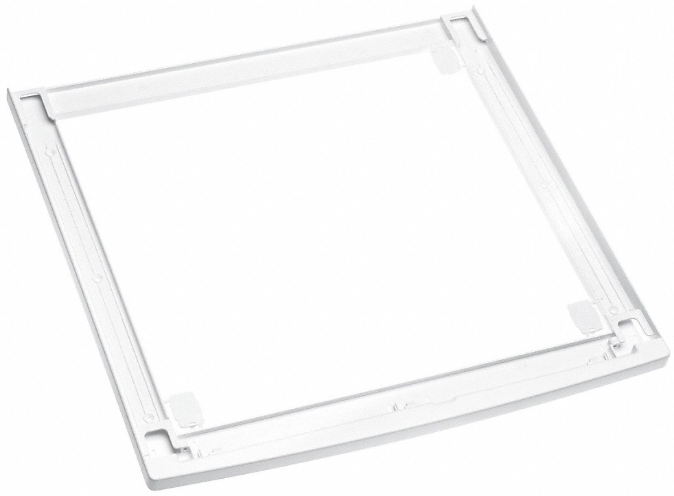 Монтажный комплект для установки в колонну Miele WTV 502 photo 1