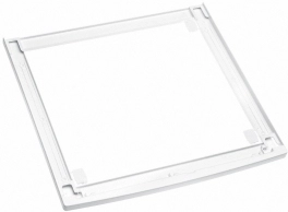 Монтажный комплект для установки в колонну Miele WTV 502 