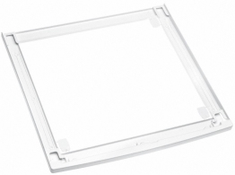 Set de montare pe coloane Miele WTV 502 thumbnav 1