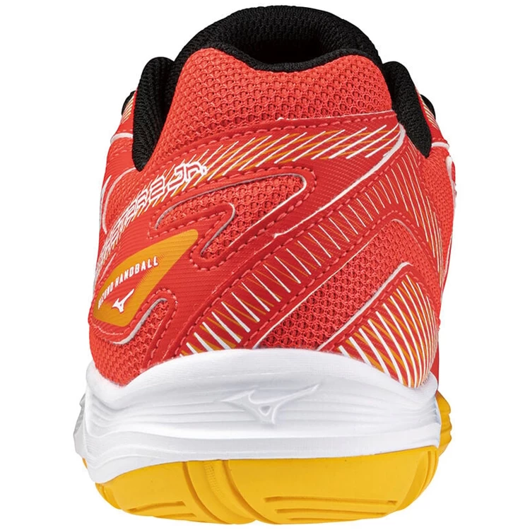 Incaltaminte Sport Mizuno STEALTH STAR 2 Jr photo 5