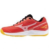 Кроссовки Mizuno STEALTH STAR 2 Jr thumbnav 1