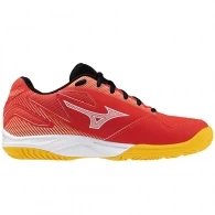 Incaltaminte Sport Mizuno STEALTH STAR 2 Jr thumbnav 2