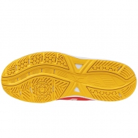 Кроссовки Mizuno STEALTH STAR 2 Jr thumbnav 3