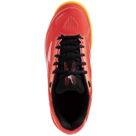 Кроссовки Mizuno STEALTH STAR 2 Jr thumbnav 4