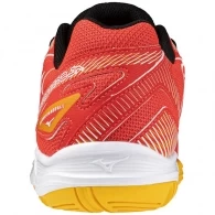 Incaltaminte Sport Mizuno STEALTH STAR 2 Jr thumbnav 5