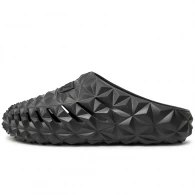 Slapi EA7 EMPORIO ARMANI PRISMA SLIPPER 