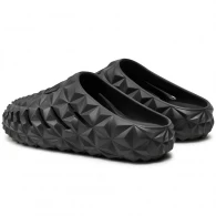 Slapi EA7 EMPORIO ARMANI PRISMA SLIPPER thumbnav 2