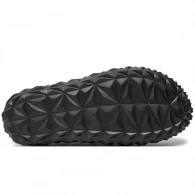 Slapi EA7 EMPORIO ARMANI PRISMA SLIPPER thumbnav 4