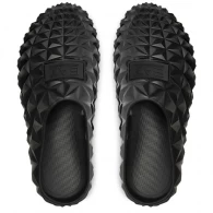 Slapi EA7 EMPORIO ARMANI PRISMA SLIPPER thumbnav 5