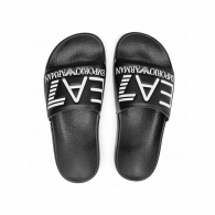 Slapi EA7 EMPORIO ARMANI SLIPPER VISIBILITY S thumbnav