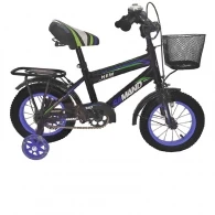 Bicicleta pentru copii Nova XD02 