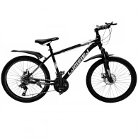 Bicicleta pentru copii Nova XF-03/XF-02 