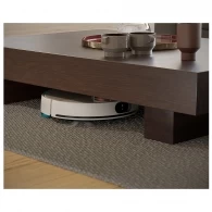 Aspirator robot Philips XU7000/02 thumbnav 13