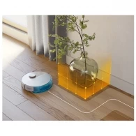 Aspirator robot Philips XU7000/02 thumbnav 14