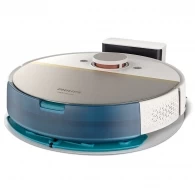 Aspirator robot Philips XU7000/02 thumbnav 2