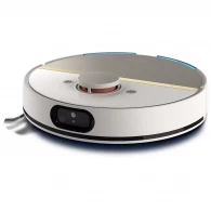 Aspirator robot Philips XU7000/02 thumbnav 3