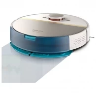 Aspirator robot Philips XU7000/02 thumbnav 5