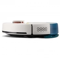 Aspirator robot Philips XU7000/02 thumbnav 6