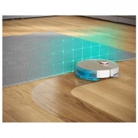 Aspirator robot Philips XU7000/02 thumbnav 9