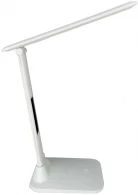 Настольная лампа GS YG002 