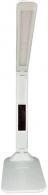 Lampa de masa GS YG002 thumbnav 2