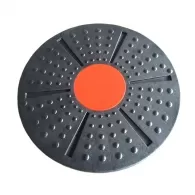 Platforma de echilibrare SANXING YOG-002 