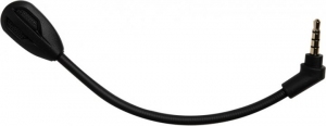 HYPERX Spare Microphone for Cloud Flight, Black thumbnav 1
