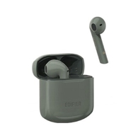 Casti Edifier TWS200BT True Wireless Stereo, Green thumbnav 1