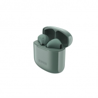 Casti Edifier TWS200BT True Wireless Stereo, Green thumbnav 3
