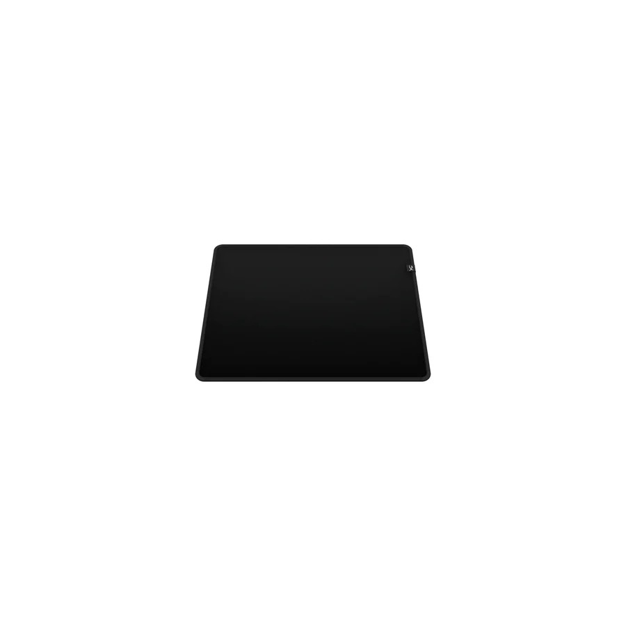 Коврик HYPERX Pulsefire Mat (L), Black [4Z7X4AA] photo 2