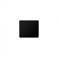 Коврик HYPERX Pulsefire Mat (L), Black [4Z7X4AA] thumbnav 1
