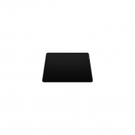 Коврик HYPERX Pulsefire Mat (L), Black [4Z7X4AA] thumbnav 2