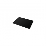 Коврик HYPERX Pulsefire Mat (L), Black [4Z7X4AA] thumbnav 3