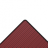 Коврик HYPERX Pulsefire Mat (L), Black [4Z7X4AA] thumbnav 4