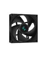 Cooler DEEPCOOL AG300 / Universal / 150W / 500~3050rpm, <30.5 dB(A)/ 36.75 CFM / Black thumbnav 4