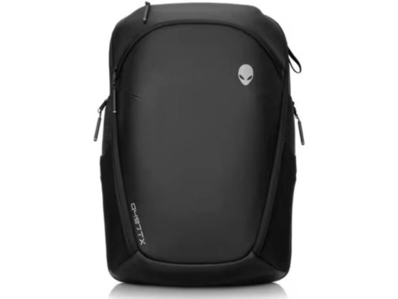 18.0” Rucsac pentru laptop Alienware Horizon Travel Backpack - AW724P photo 1