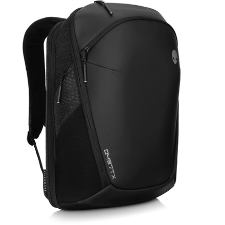 18.0” Rucsac pentru laptop Alienware Horizon Travel Backpack - AW724P photo 2