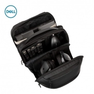 18.0” Rucsac pentru laptop Alienware Horizon Travel Backpack - AW724P thumbnav 3