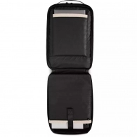 18.0” Rucsac pentru laptop Alienware Horizon Travel Backpack - AW724P thumbnav 4