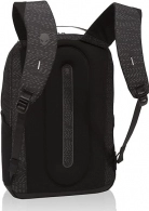 18.0” Rucsac pentru laptop Alienware Horizon Travel Backpack - AW724P thumbnav 6