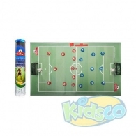 Cutia BG-24264 Sectorball,Fotbal De Masa 
