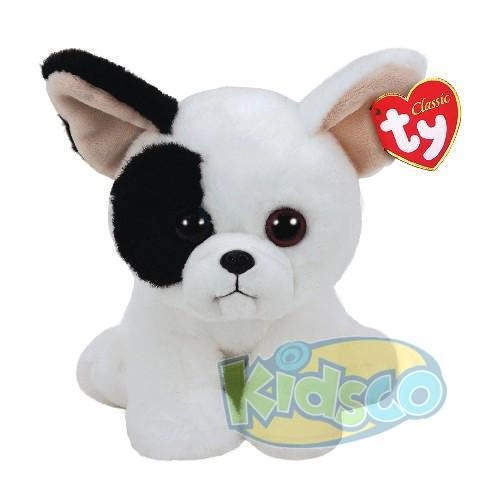 TY TY96304 Bb Marcel - Dog 24cm photo 1