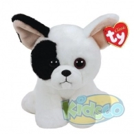 TY TY96304 Bb Marcel - Dog 24cm 
