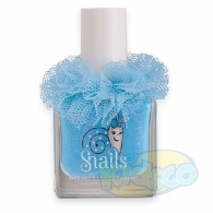 Snails SNW2029 Oja "Baby Cloud Balerine" 10,5Ml thumbnav 1
