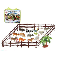 Animale D600 thumbnav 1