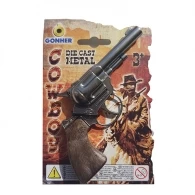 Револьвер Gonher Cowboy 155/0 