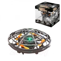 Квадрокоптер-шар Revell "Magic Mover" 24107 