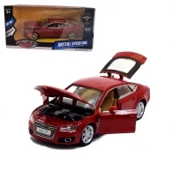 Masina Audi A7 68248A 