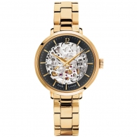Ceas mecanic de dama Pierre Lannier 305D538 thumbnav 1