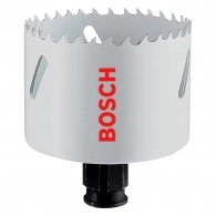 Carota Bosch 51 mm, 2608584635 